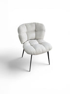 Chaise Branco