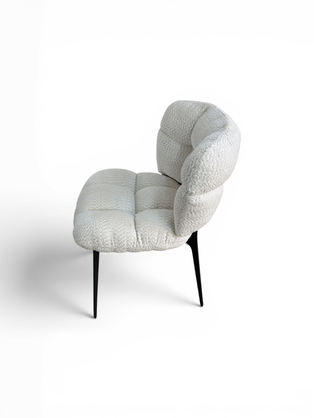 Chaise Branco