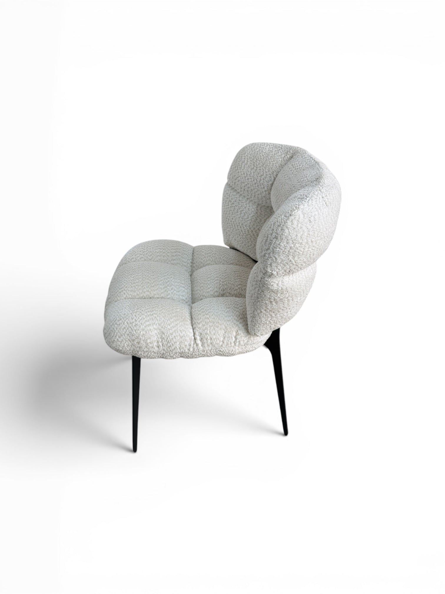 Chaise Branco