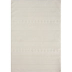 Tapis Mérinos Sygn