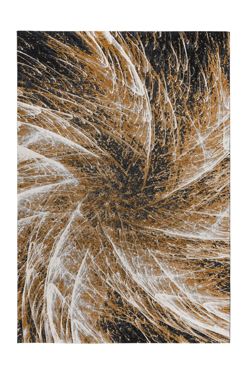 Tapis pierre Cardin Pablo