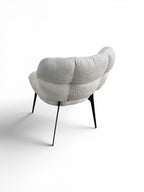Chaise Branco