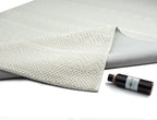 Tapis Mérinos Sygn