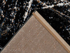Tapis pierre Cardin Paolo