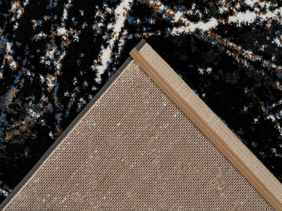 Tapis pierre Cardin Paolo