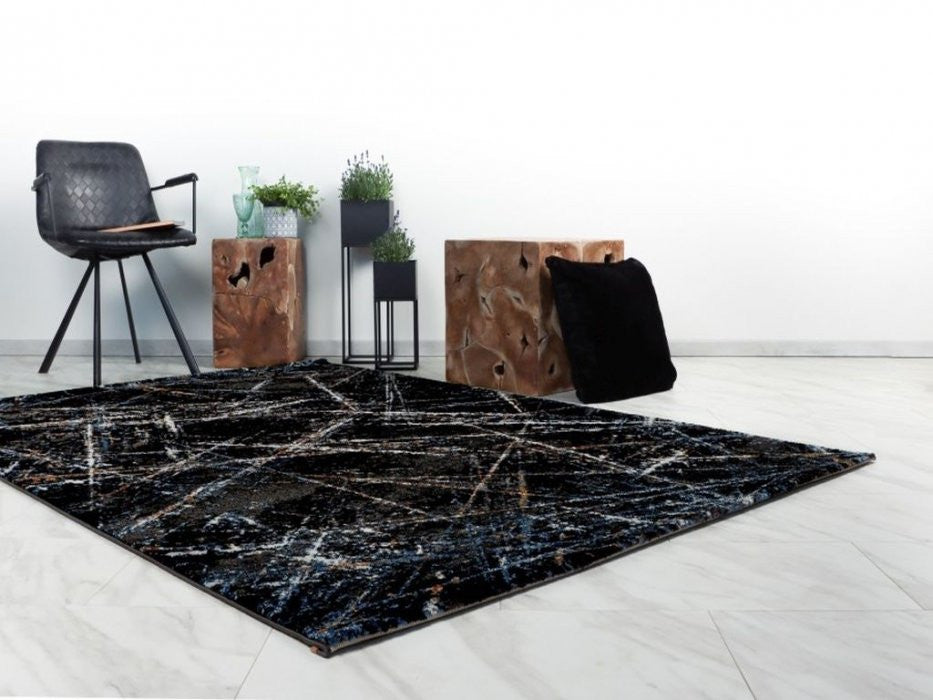 Tapis pierre Cardin Paolo