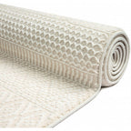 Tapis Mérinos Sygn