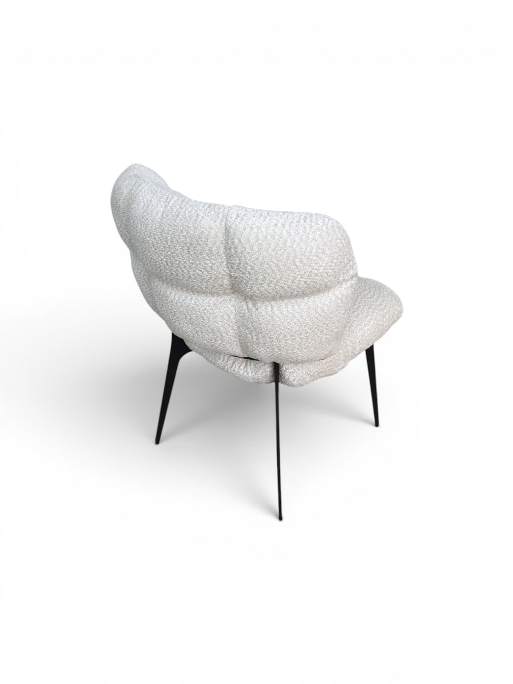 Chaise Branco