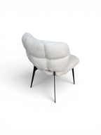 Chaise Branco