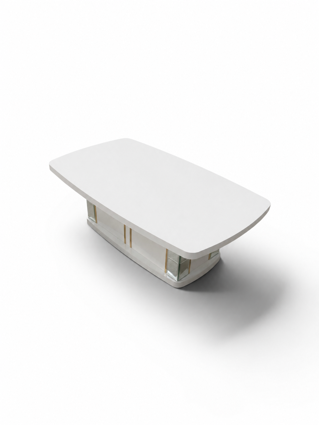 Table basse Lorenzo