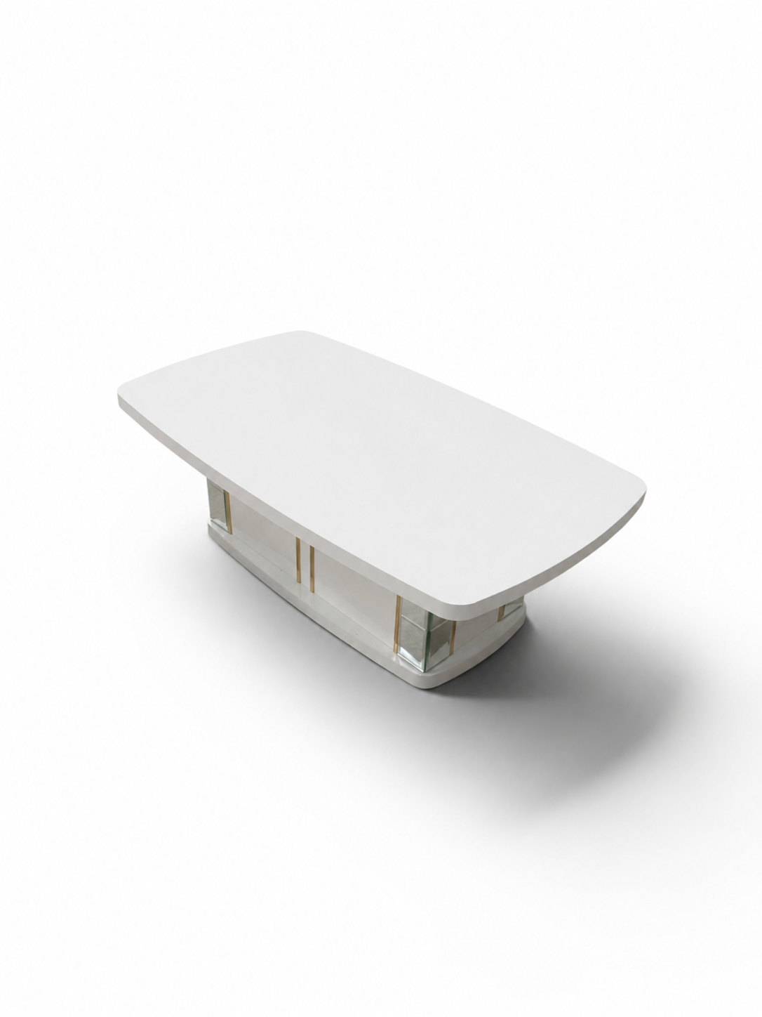 Table basse Lorenzo