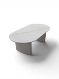 Table basse angelina