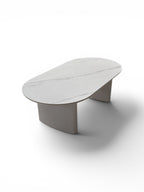 Table basse angelina