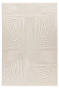 Tapis Elif