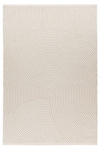 Tapis Elif