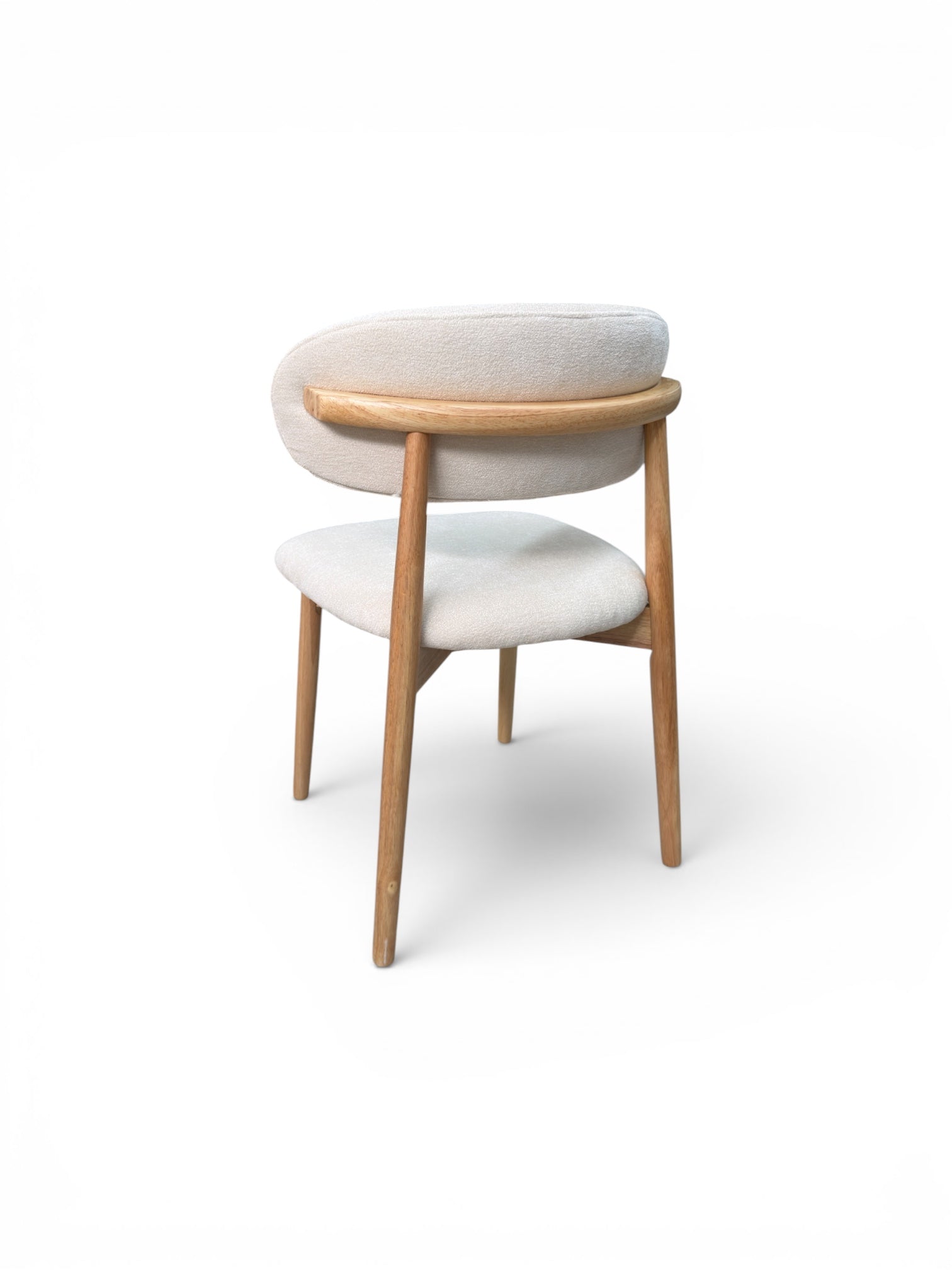 Chaise Oslo