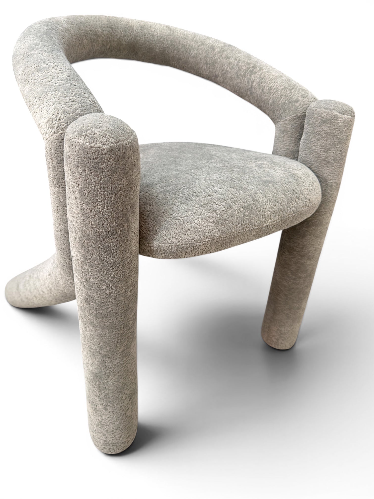 Chaise Amalfi