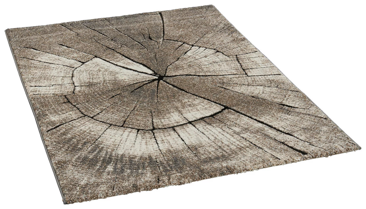 Tapis Nature Mérinos