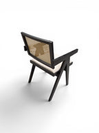 Chaise Stockholm