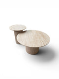 Table basse gigogne Alma