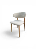 Chaise Oslo