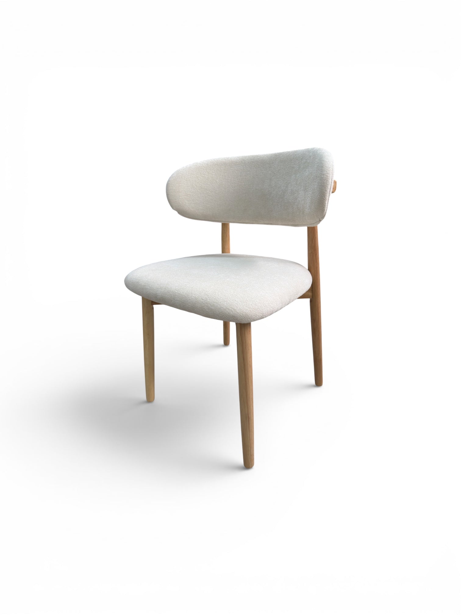 Chaise Oslo