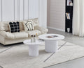 Table basse gigogne Enzo