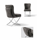 Chaise Mira