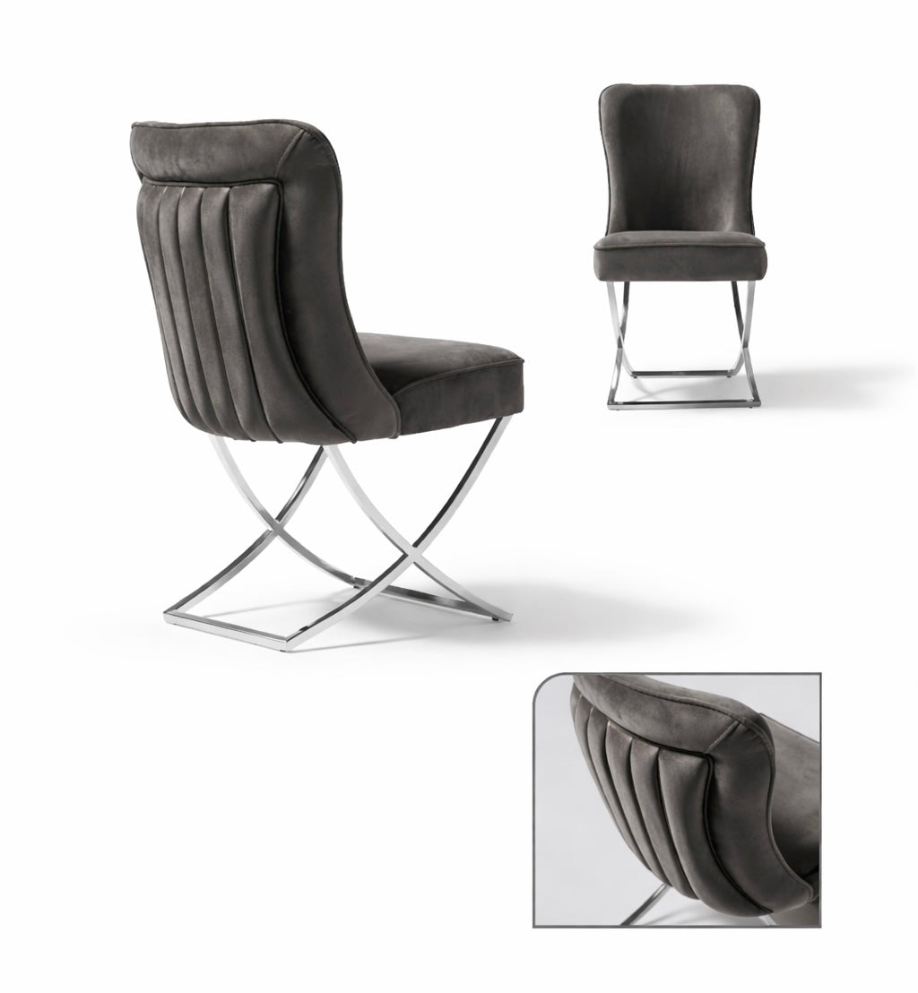 Chaise Mira