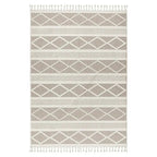 Tapis Leyla Mérinos