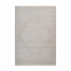 Tapis pierre Cardin taupe