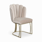 Chaise Bambi