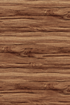 Panneau mural PVC 120x255 cm – Effet bois brillant |