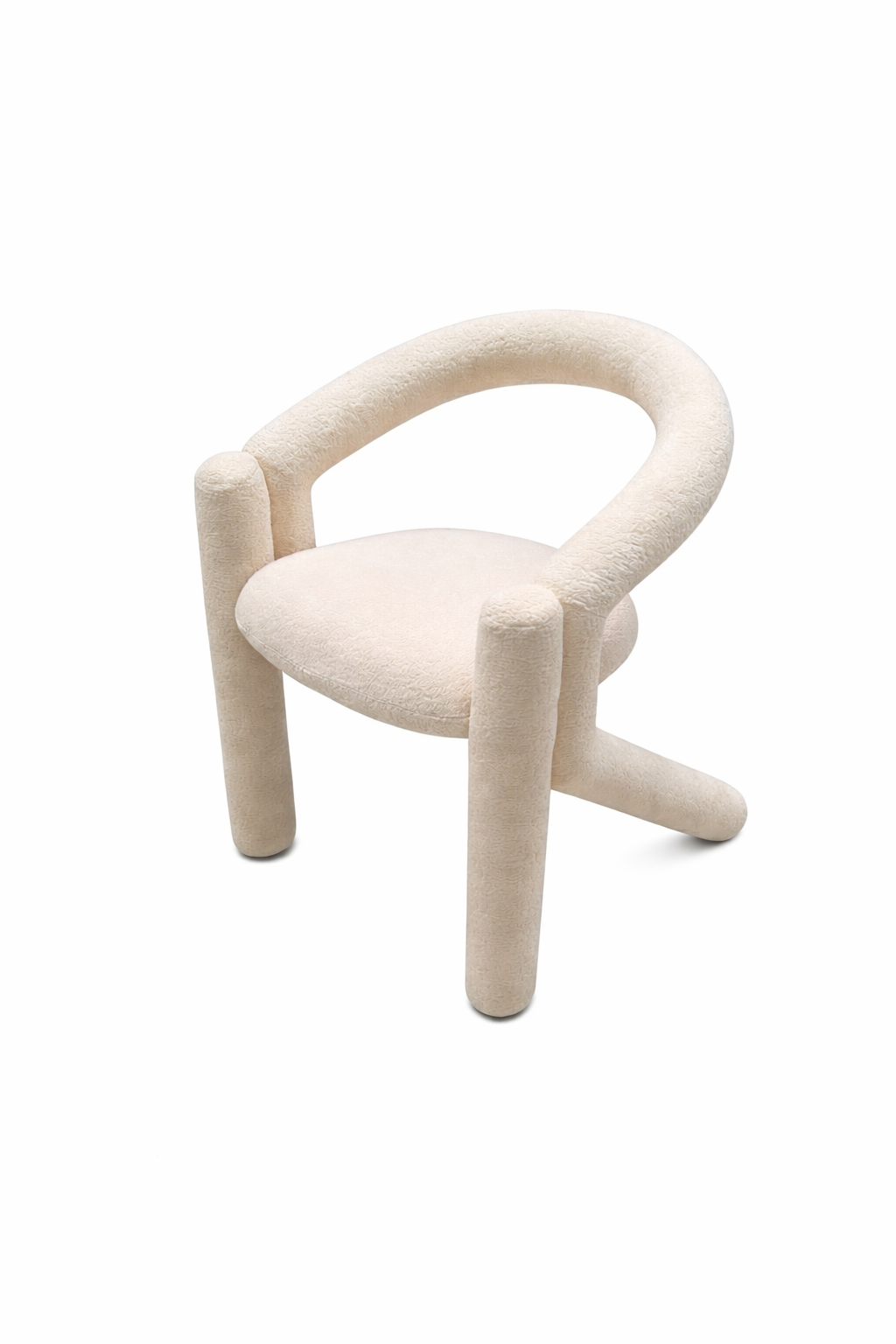 Chaise Amalfi