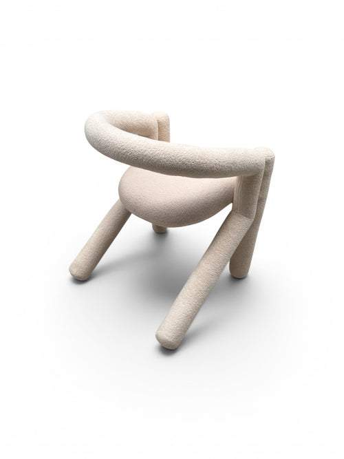 Chaise Amalfi