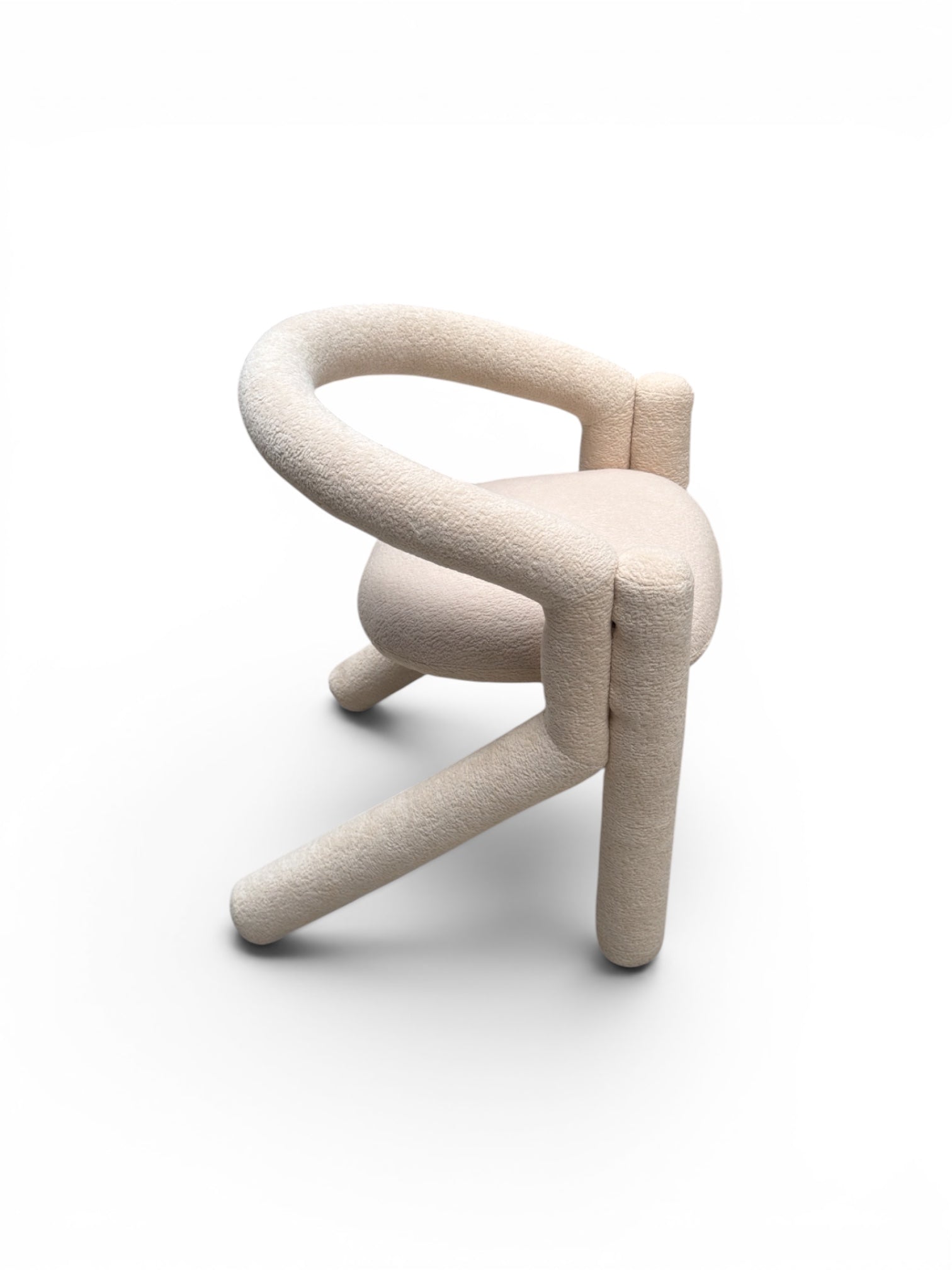 Chaise Amalfi