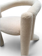 Chaise Amalfi