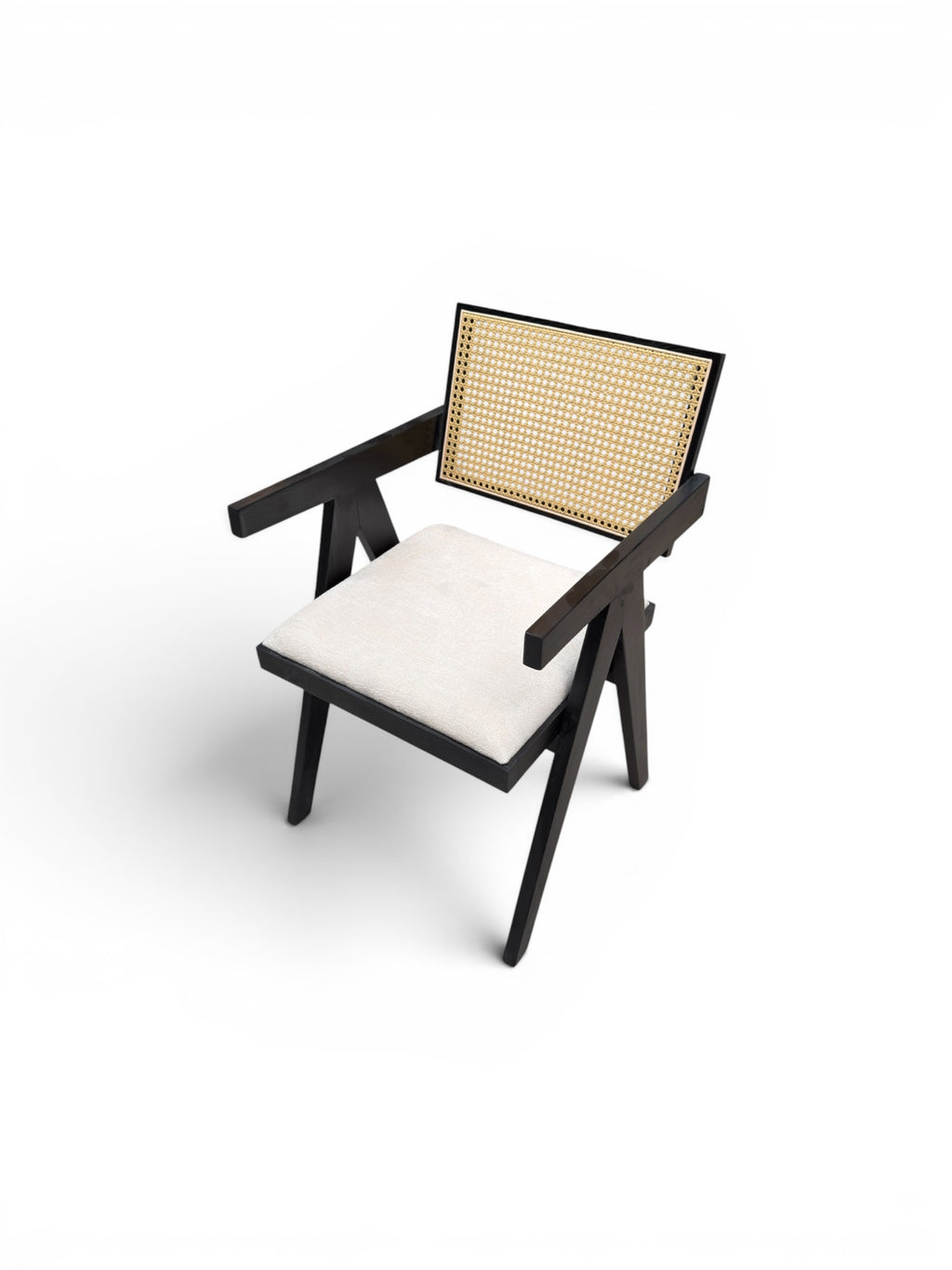 Chaise Stockholm
