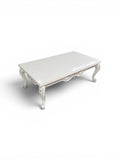 Table basse Hünkar