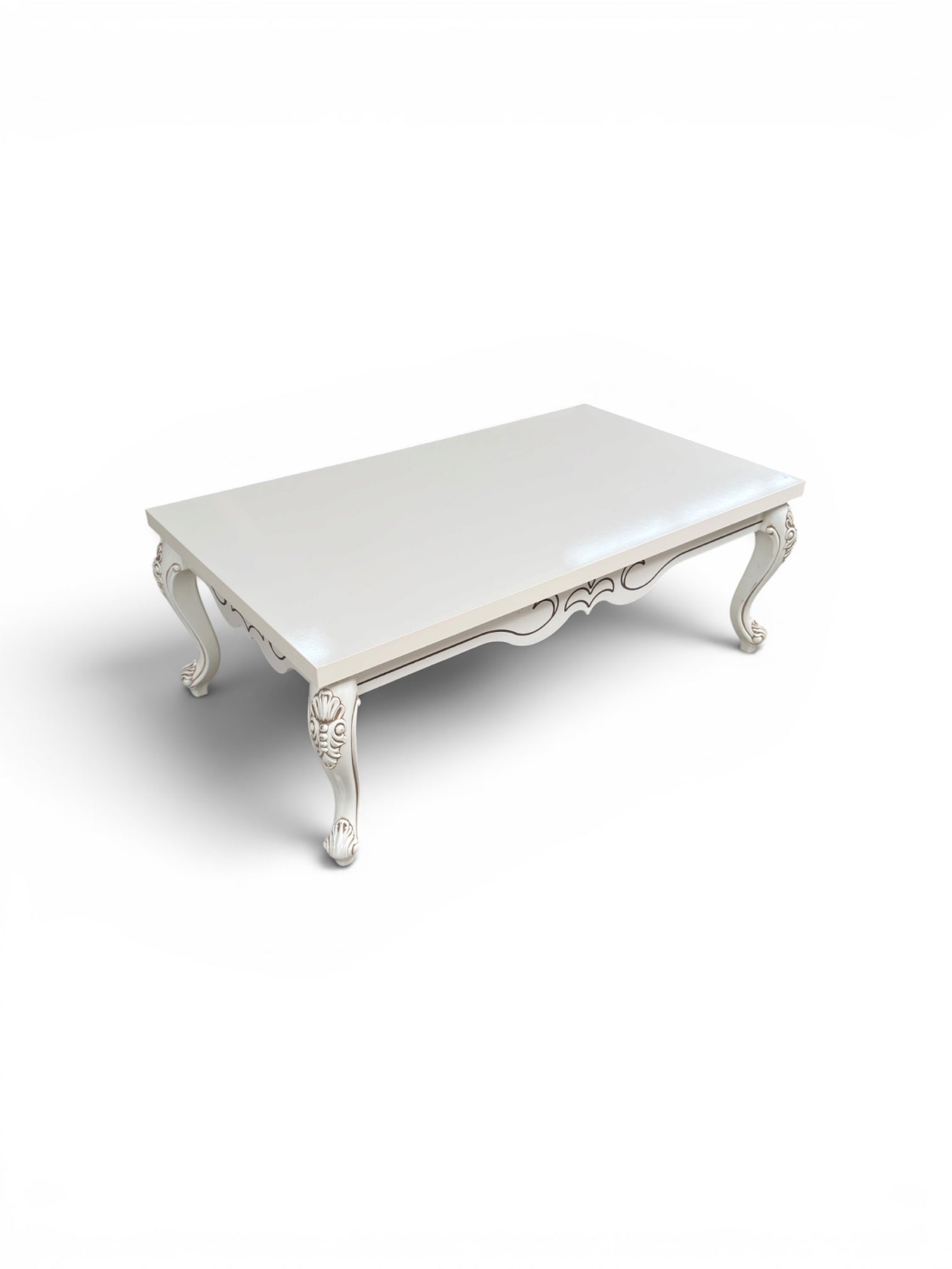 Table basse Hünkar