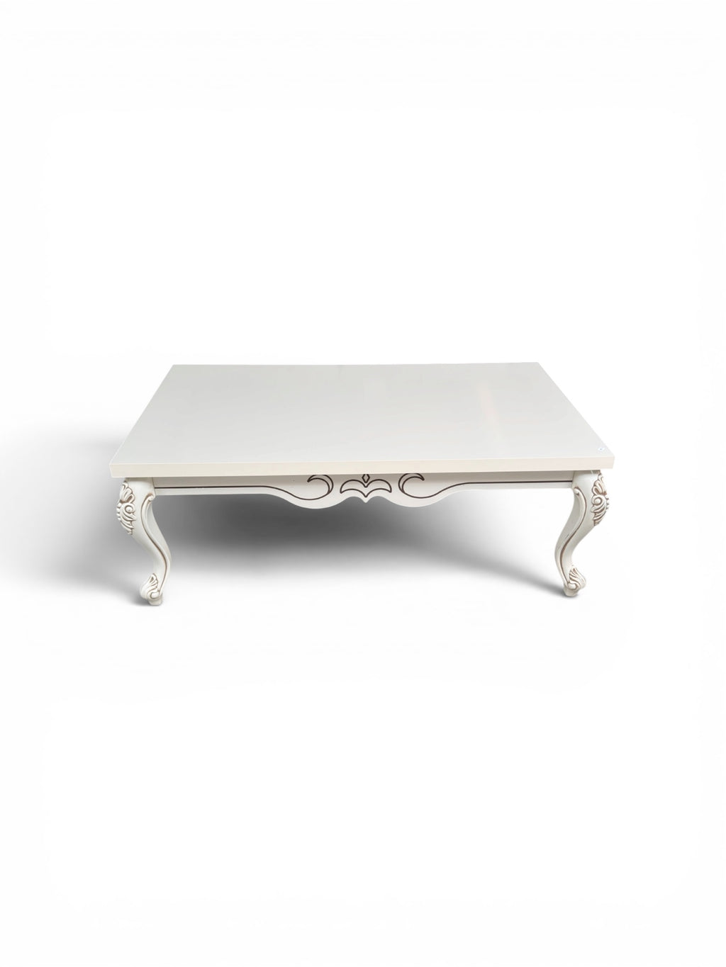 Table basse Hünkar