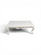 Table basse Hünkar