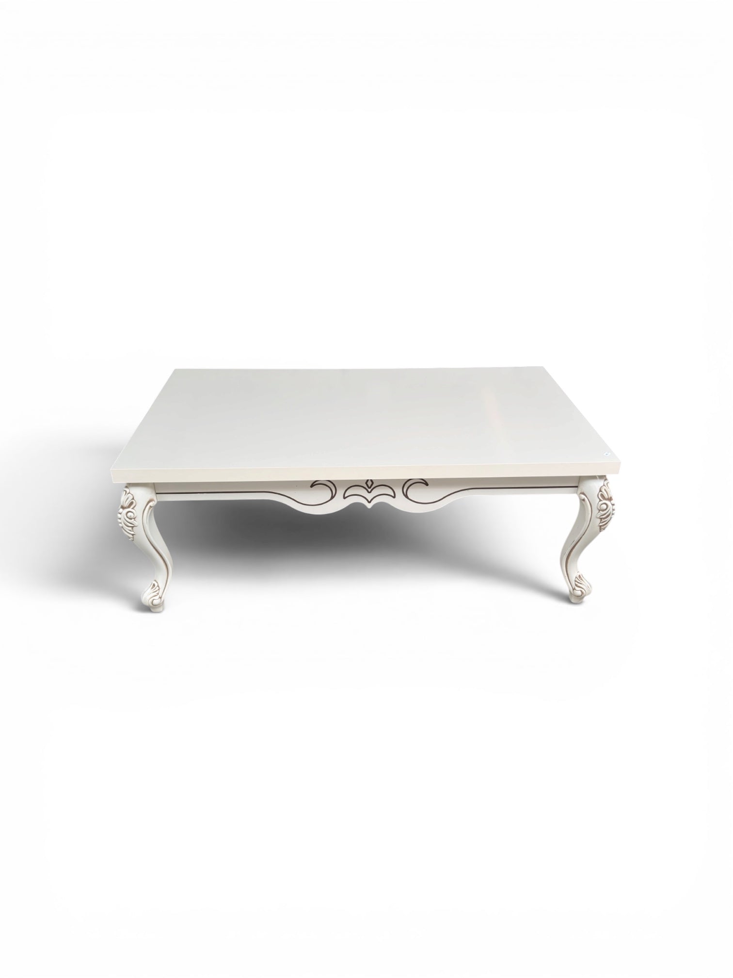 Table basse Hünkar