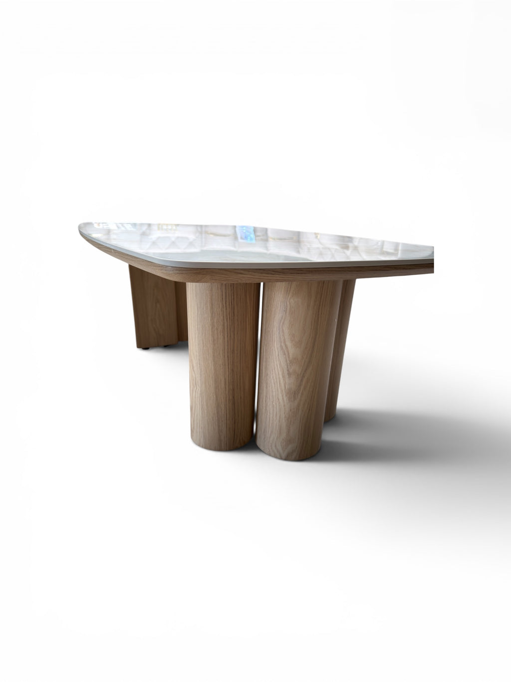 Table basse Lorie
