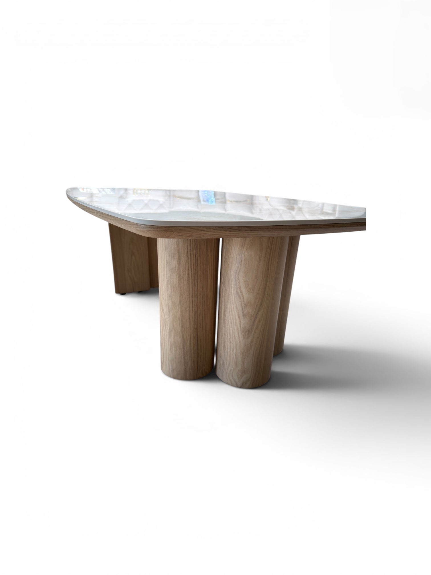 Table basse Lorie