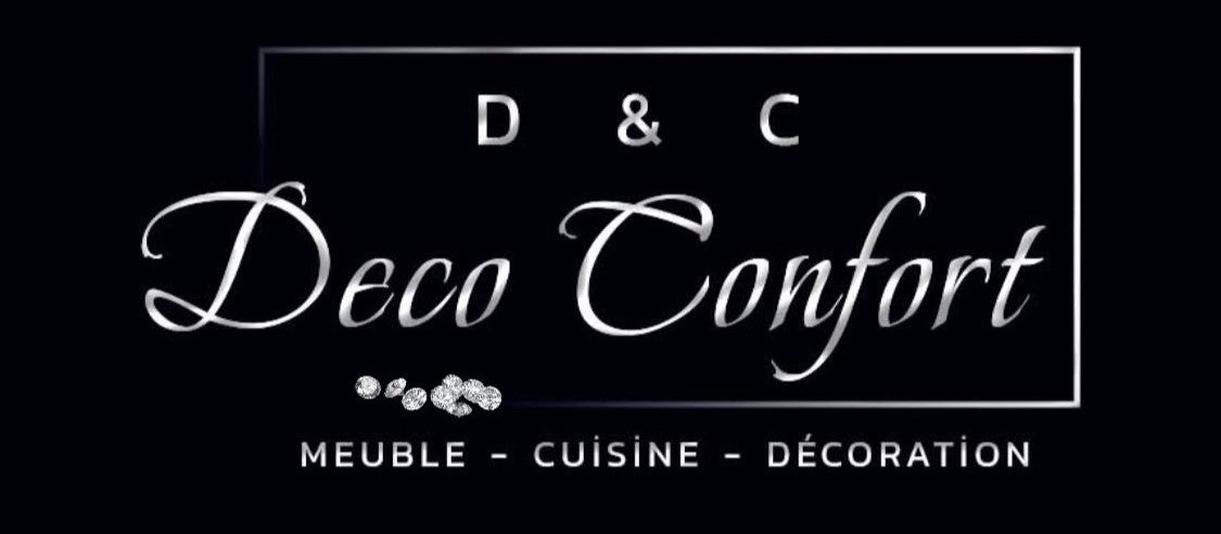 Deco Confort